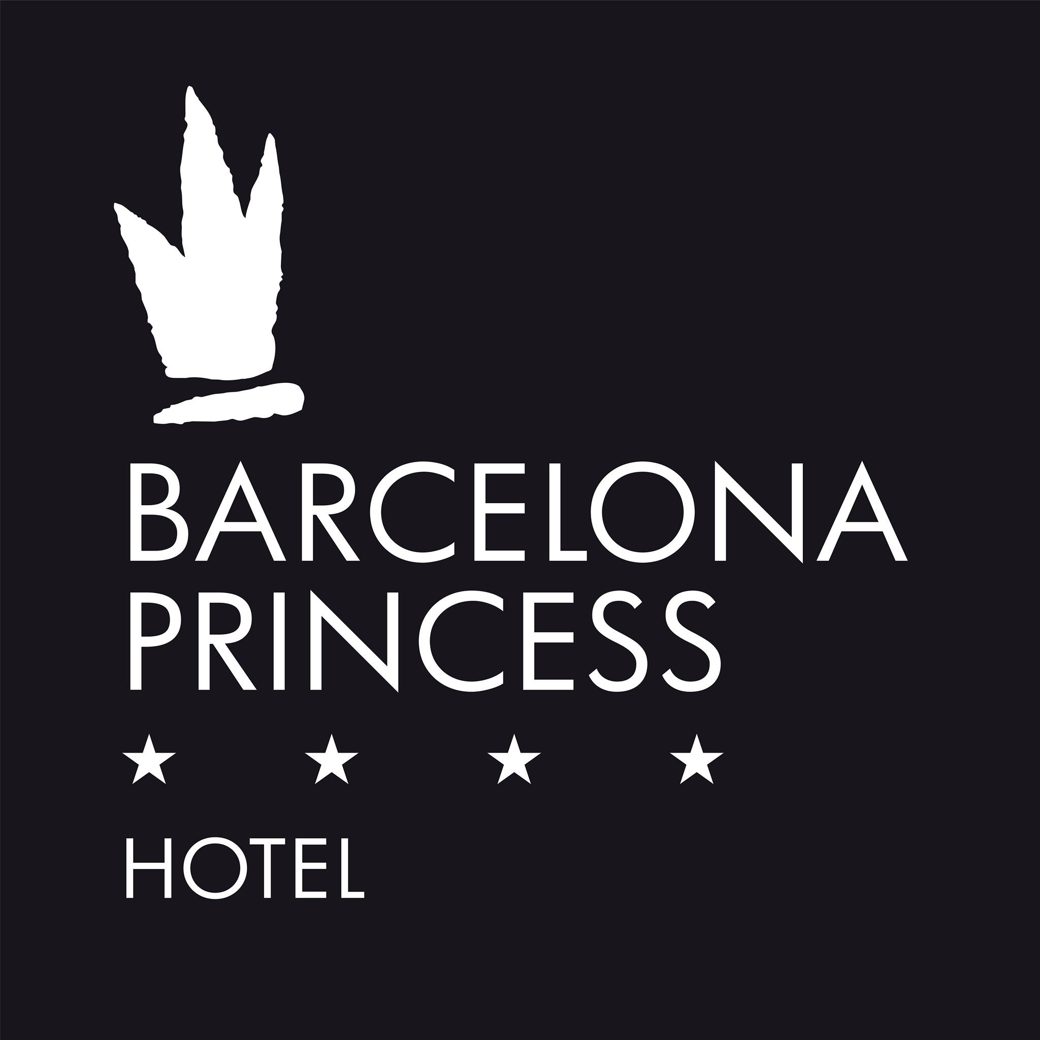 Image result for Hotel Barcelona Princess