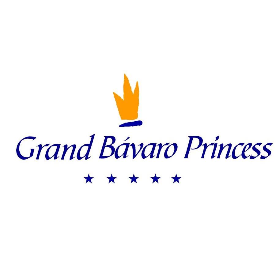 Image result for Grand Bávaro Princess 