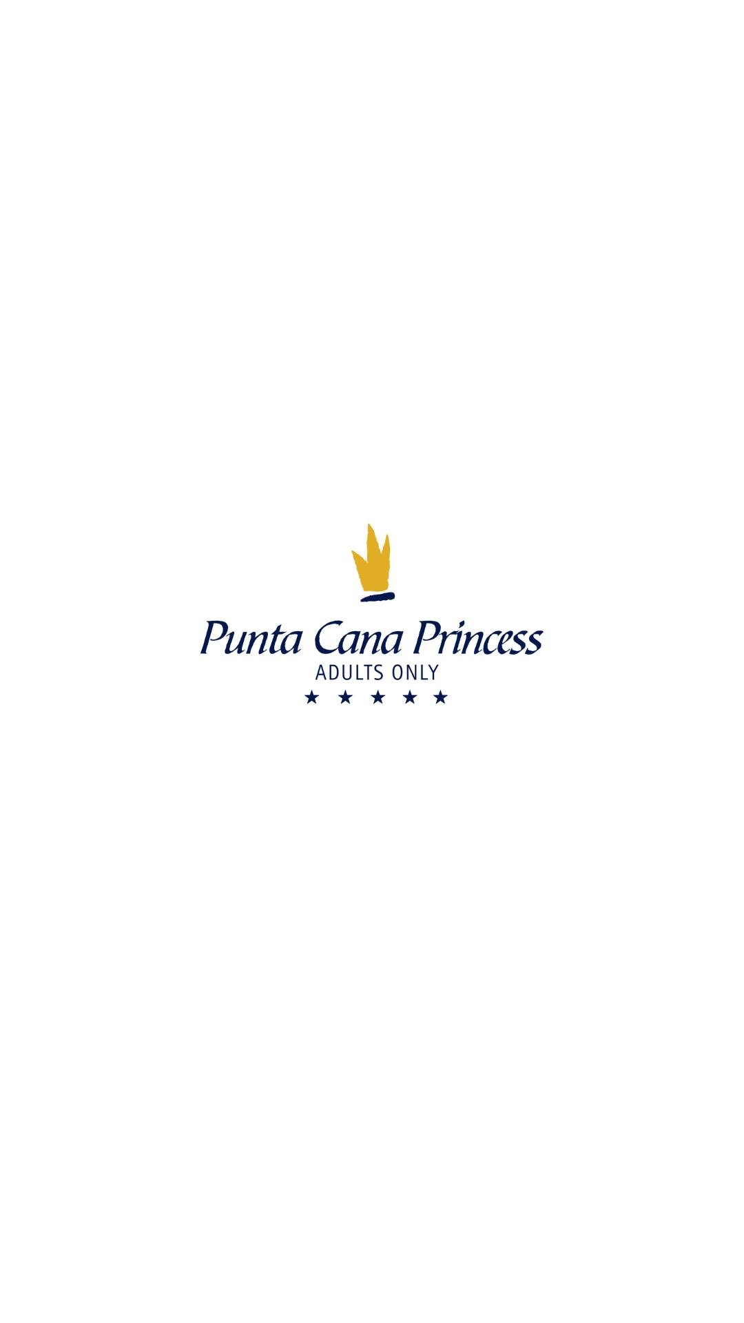 Image result for Punta Cana Princess 