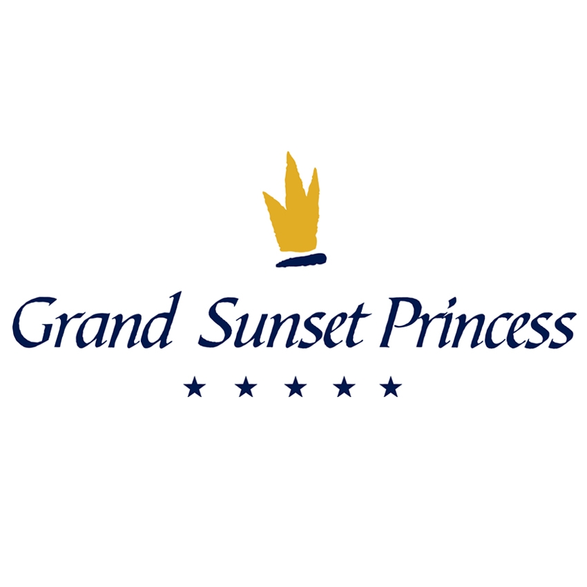 Image result for Grand Sunset Princess 