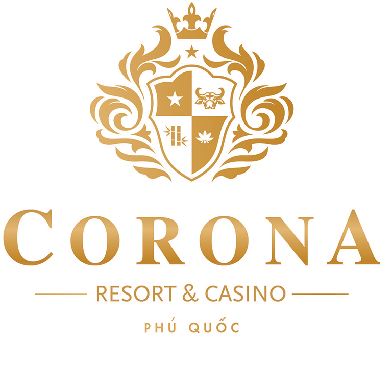 Image result for Corona Resort & Casino Phú Quốc