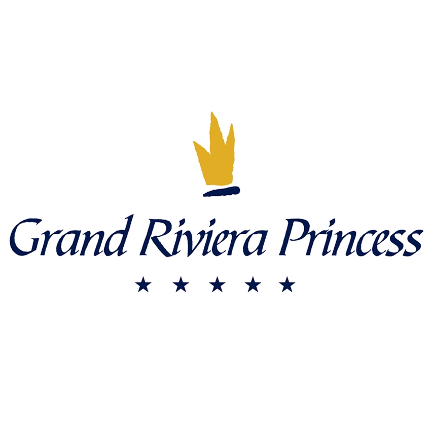 Image result for Grand Riviera Princess