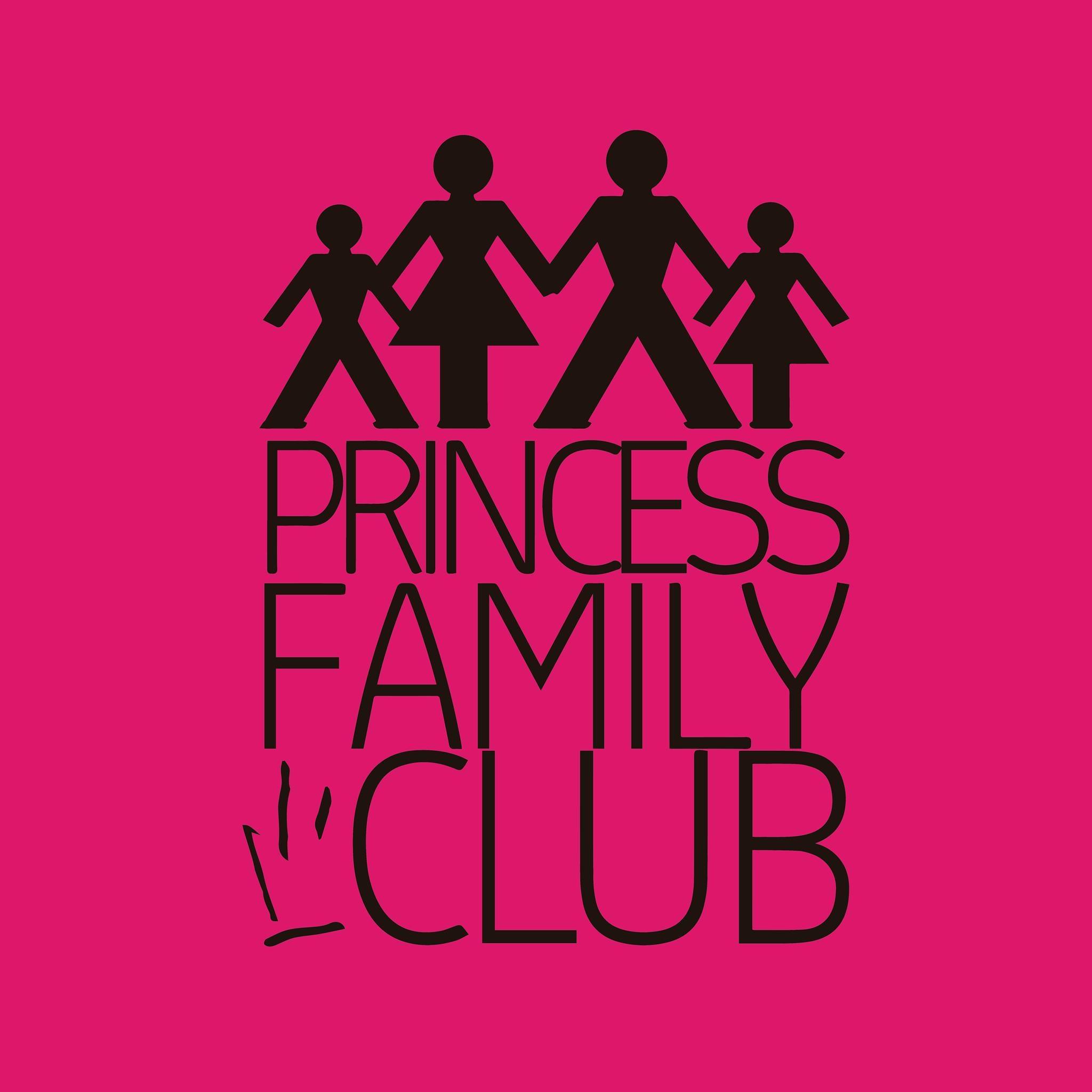 Image result for Princess Family Club Riviera 