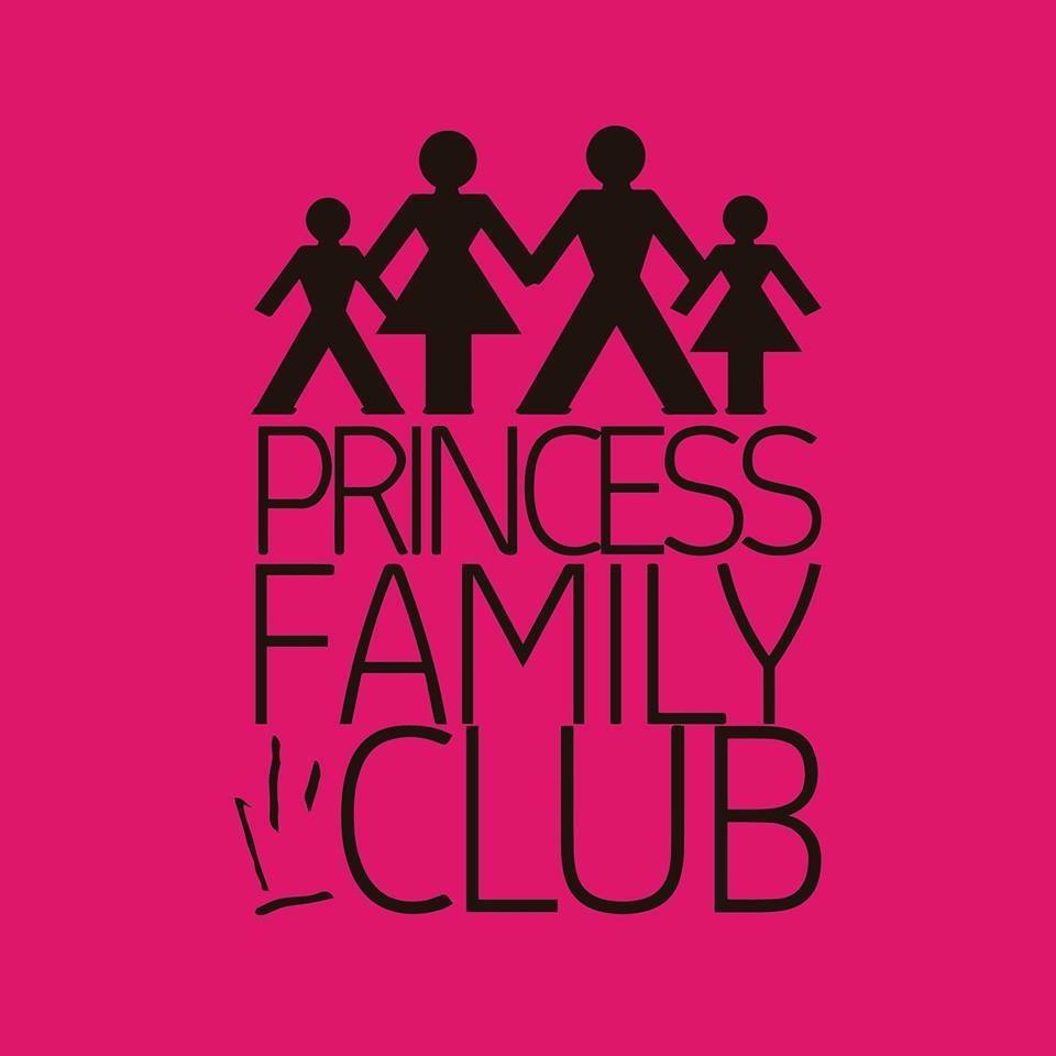 Image result for Princess Family Club Bavaro