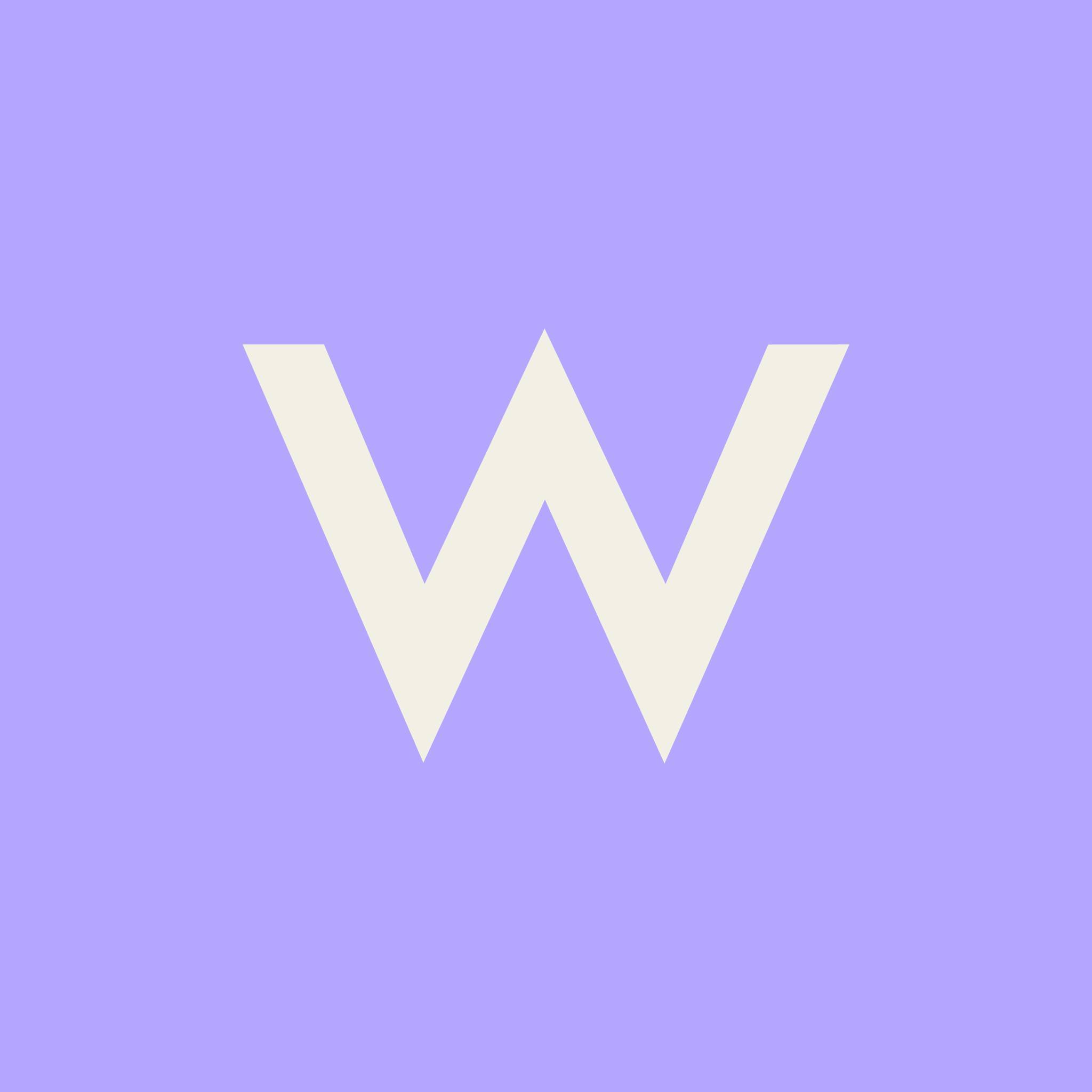 Image result for W Algarve