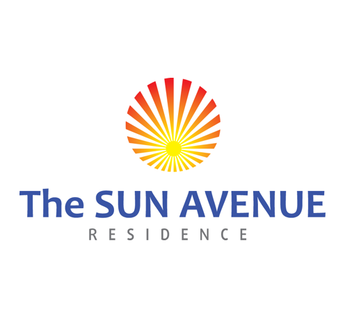 Image result for The Sun Avenue
