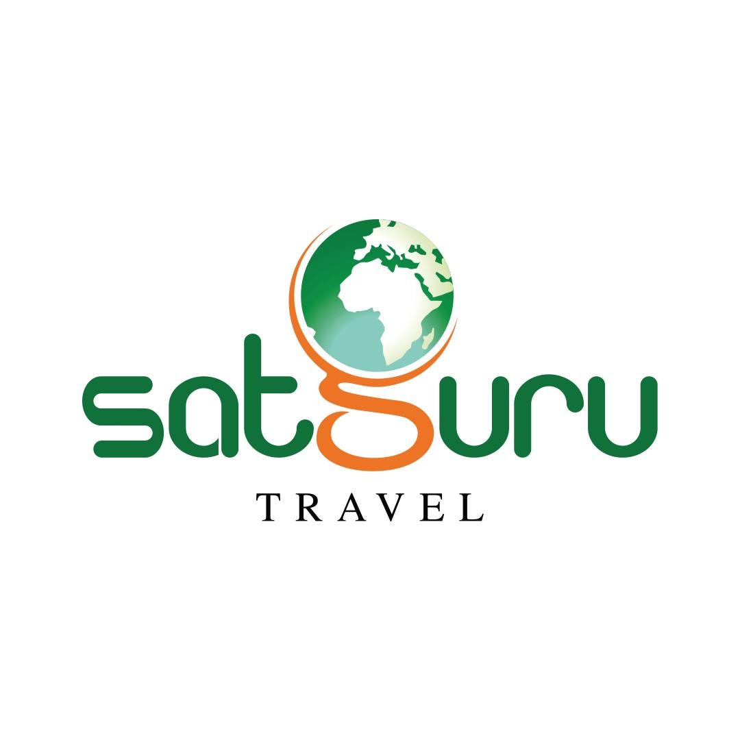 Image result for Satguru Travel Dubai UAE