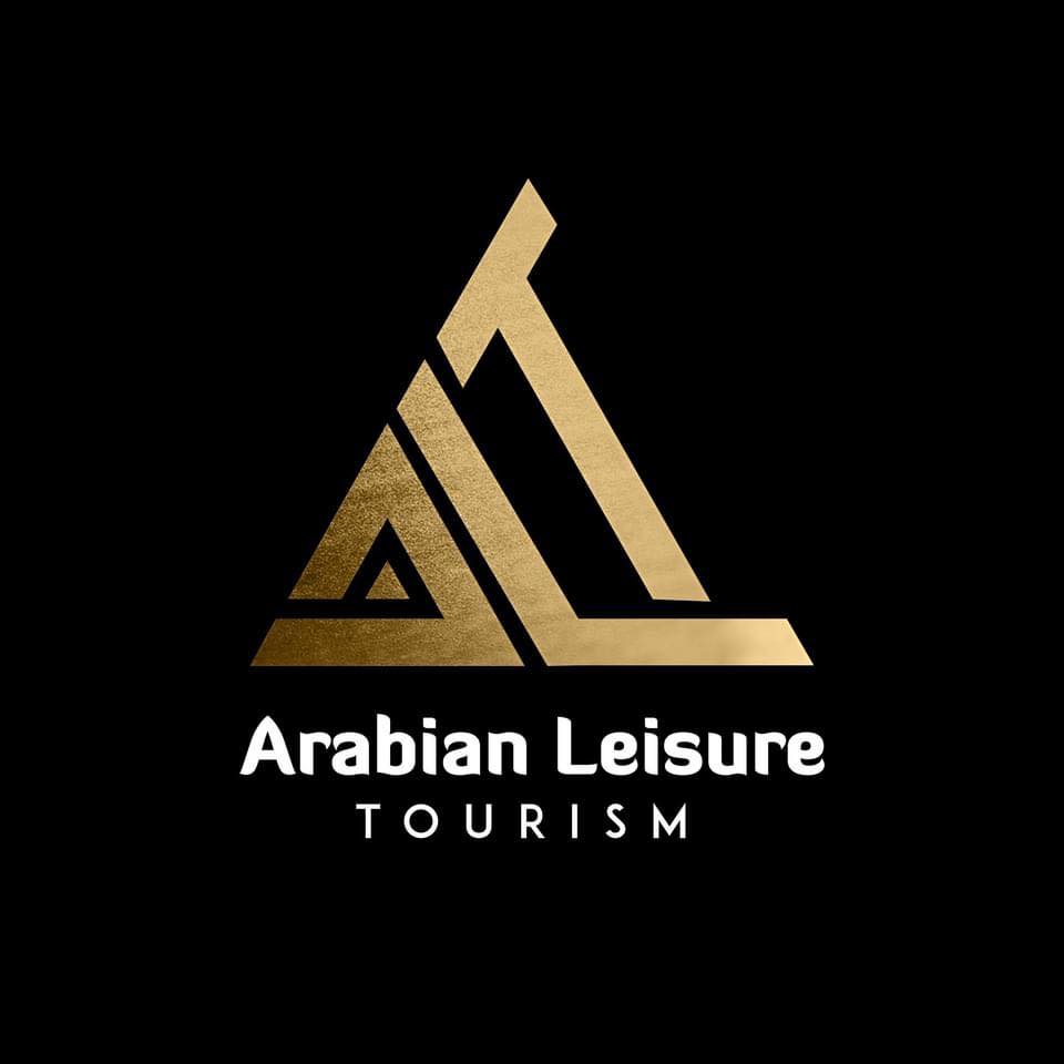 Image result for Arabian Leisure Tourism