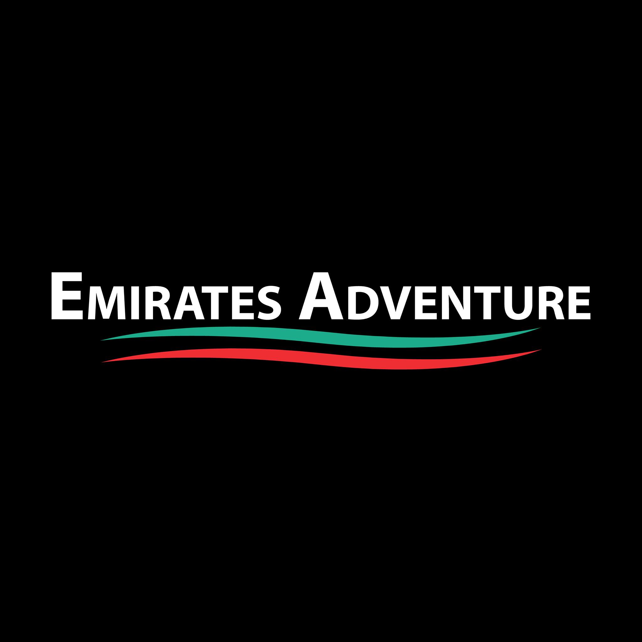 Image result for Emirates Adventures