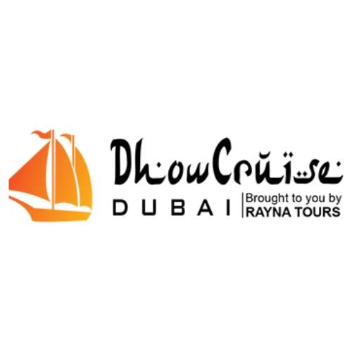 Image result for Dhow Cruise in Dubai Rayna Tours