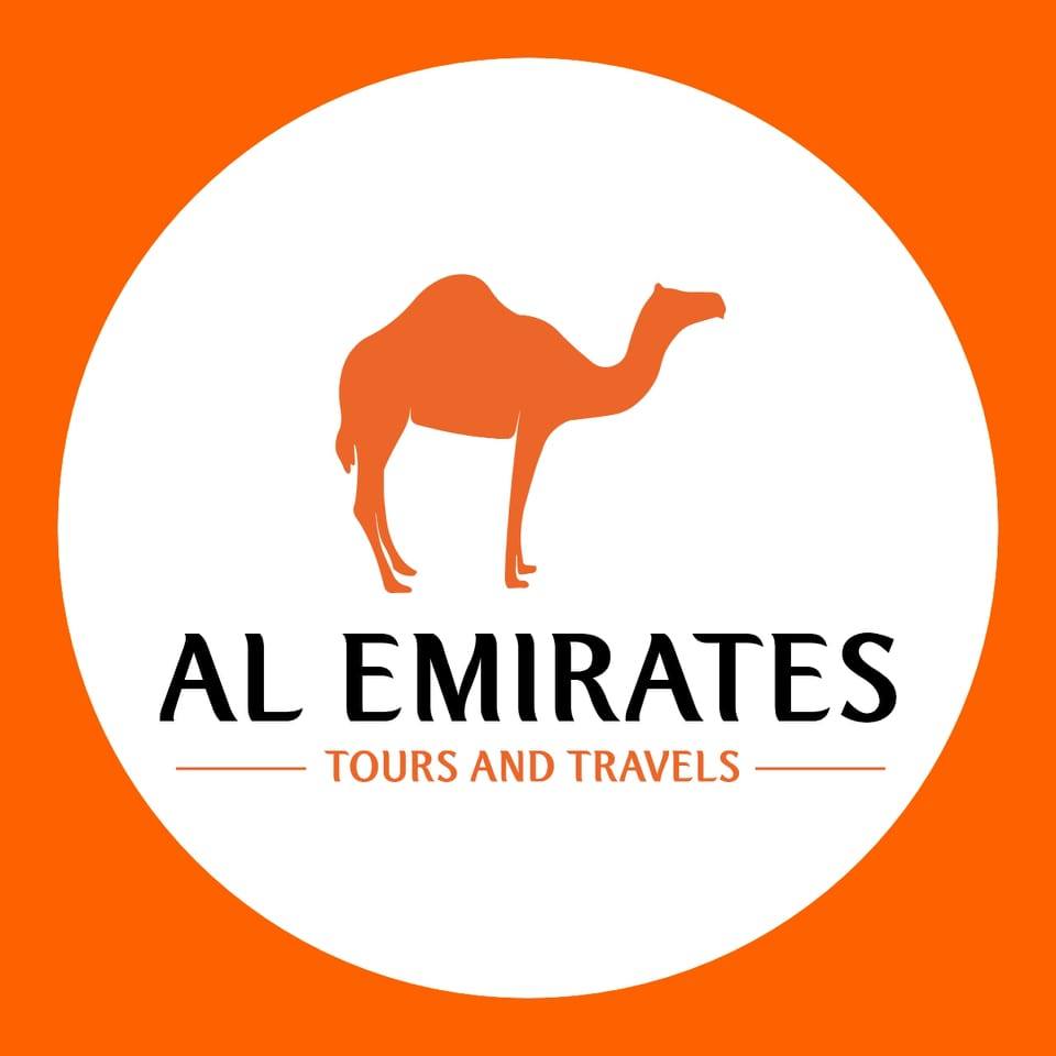 Image result for Al Emirates Tours