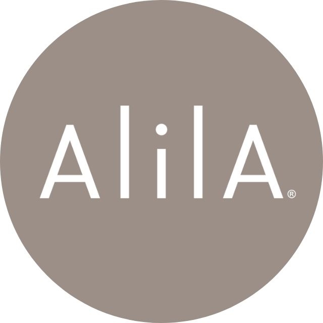 Image result for Alila Jabal Akhdar