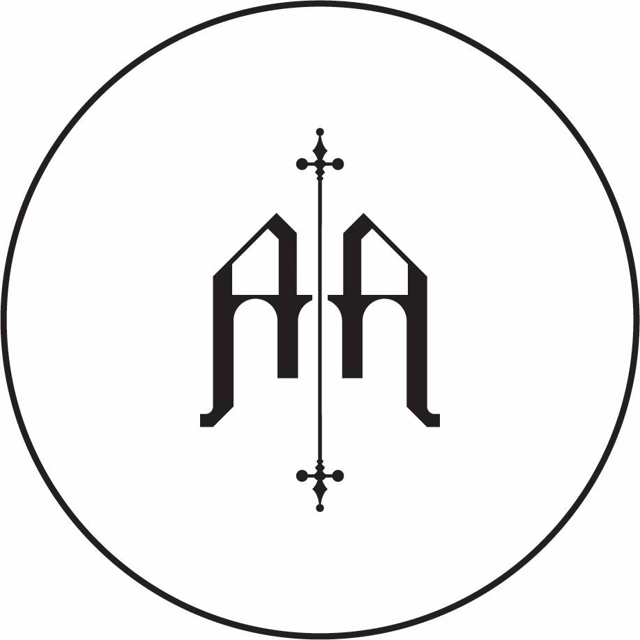 Image result for Rosewood Amsterdam