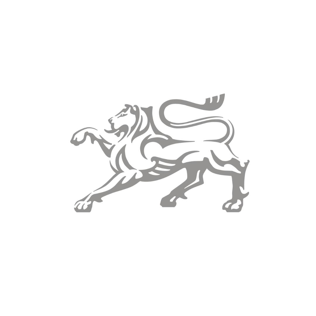 Image result for Collegio alla Querce, Auberge Resorts Collection