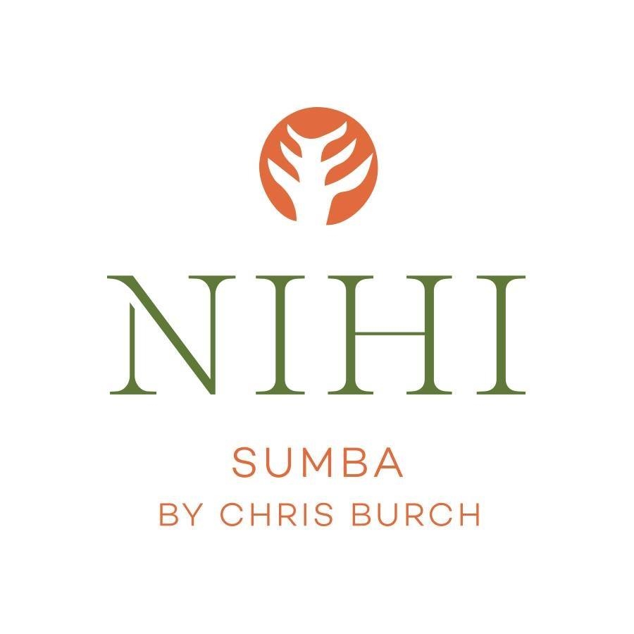 Image result for Nihi Sumba