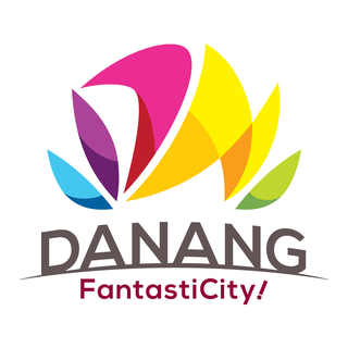 Image result for Danang Fantastic City