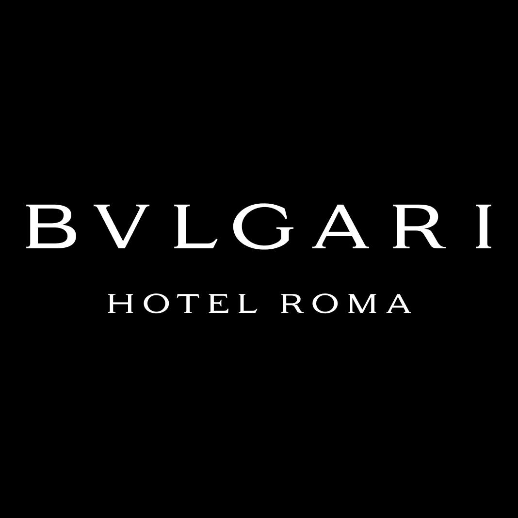 Image result for Bulgari Hotel Rome