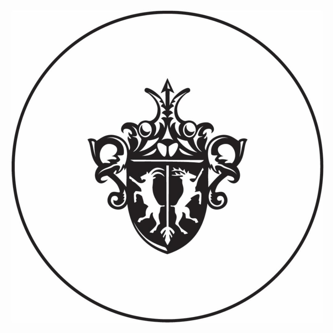 Image result for Rosewood Schloss Fuschl