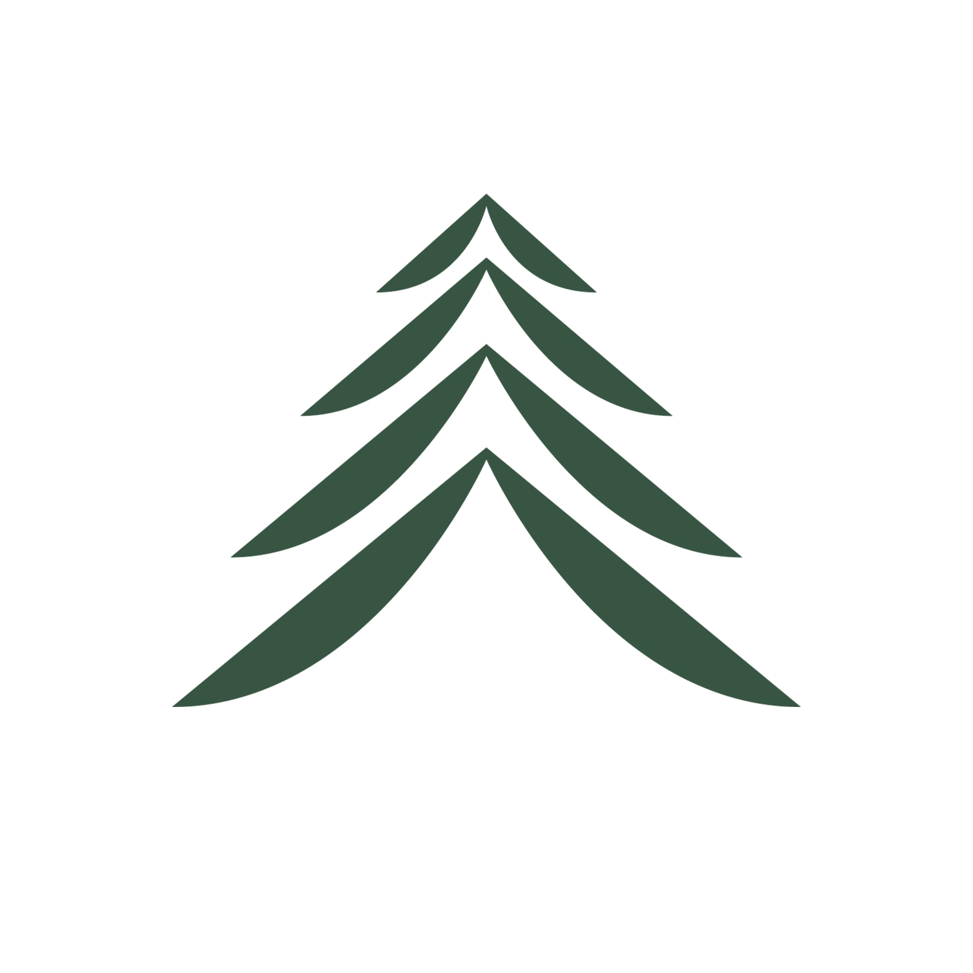 Image result for Clayoquot Wilderness Lodge