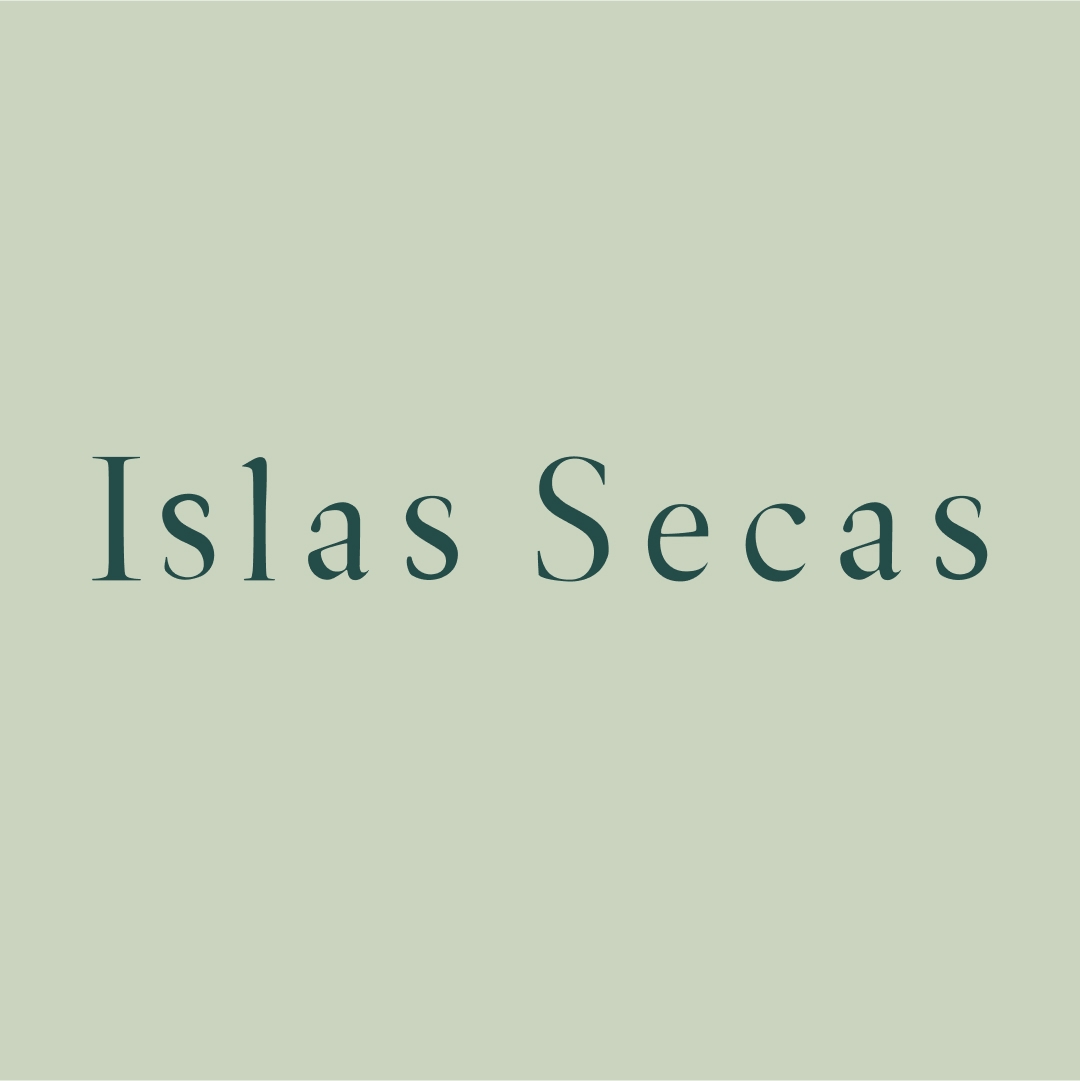 Image result for Islas Secas