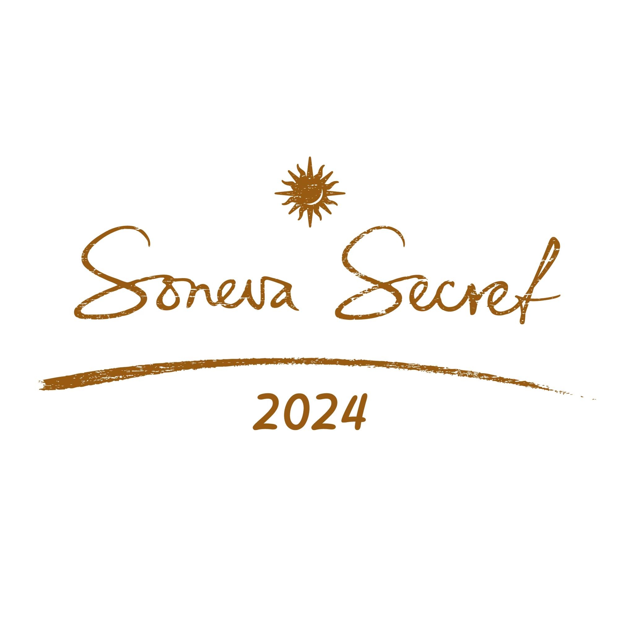 Image result for Soneva Secret