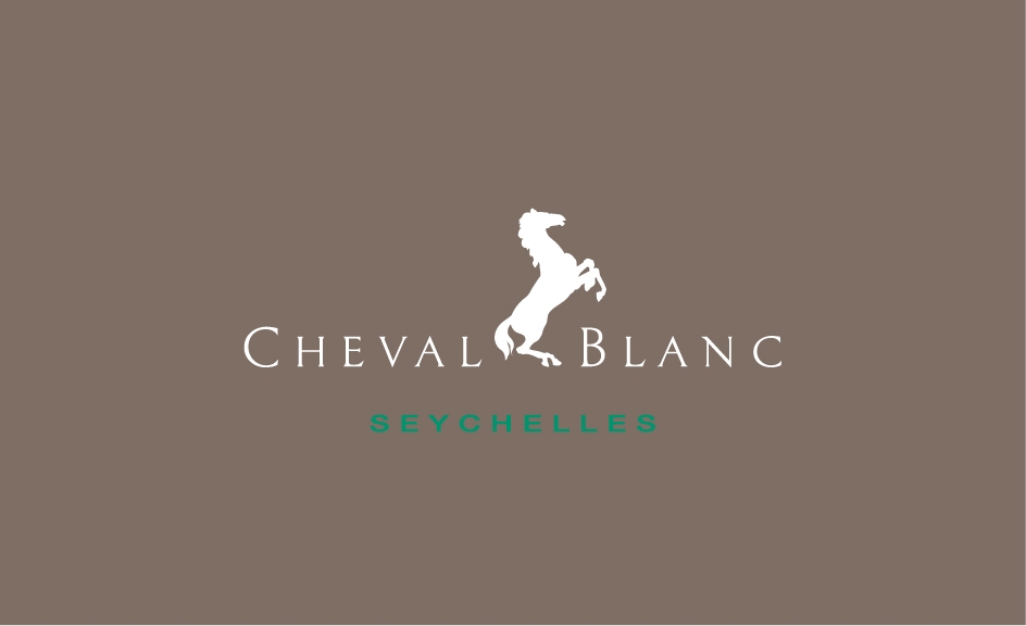 Image result for Cheval Blanc Seychelles