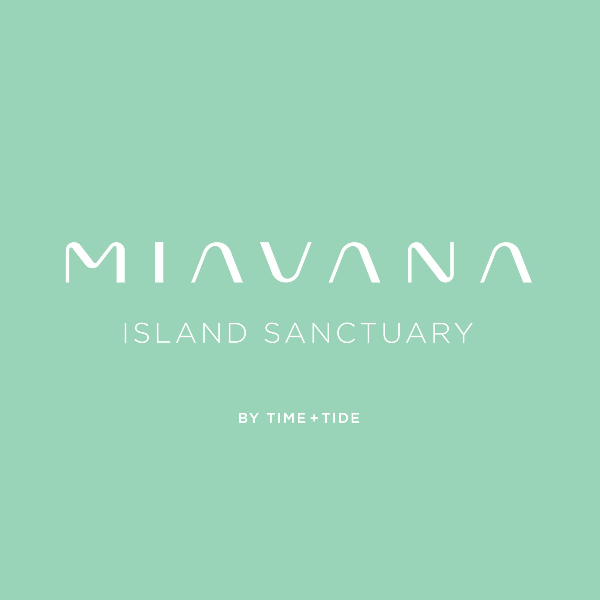 Image result for Miavana by Time + Tide