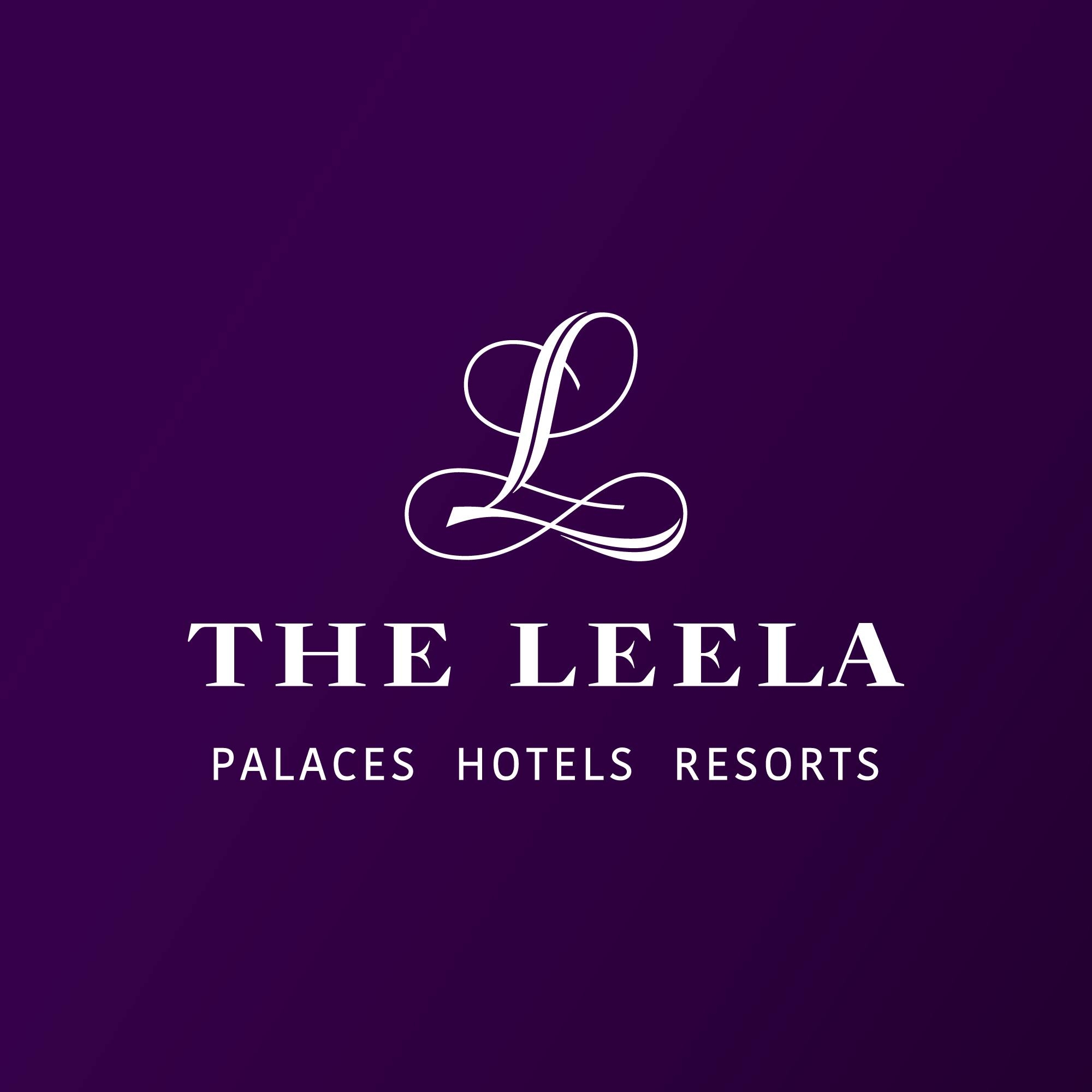 Image result for The Leela Palaces Hotels and Resorts