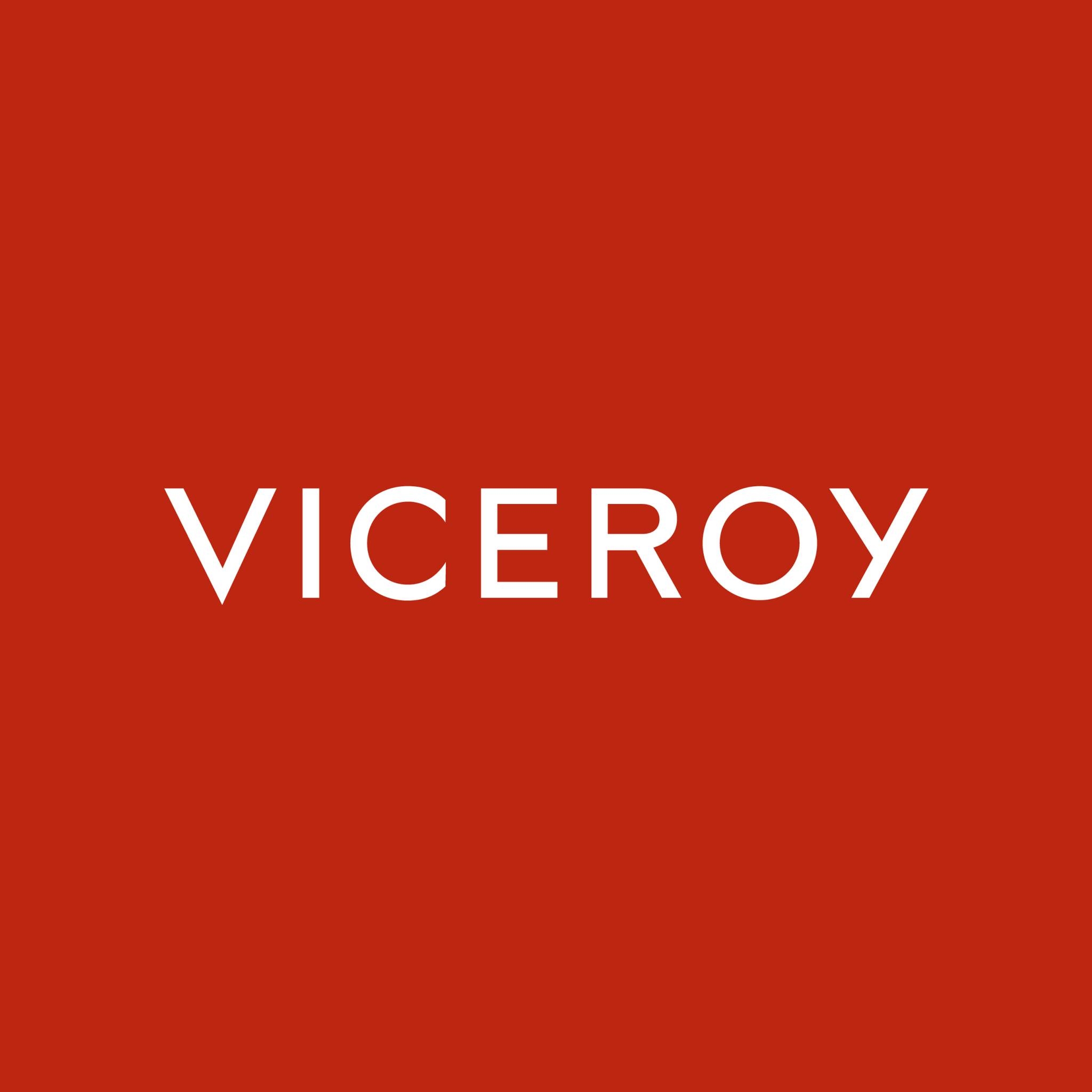 Image result for Viceroy Hotels & Resorts