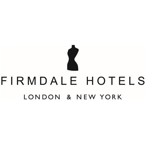 Image result for Firmdale Hotels
