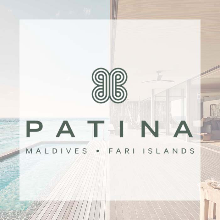 Image result for Patina Hotels & Resorts