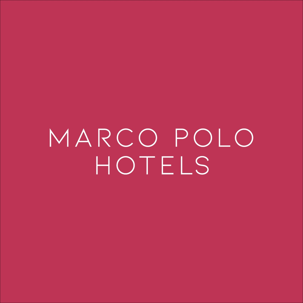 Image result for Marco Polo Hotels