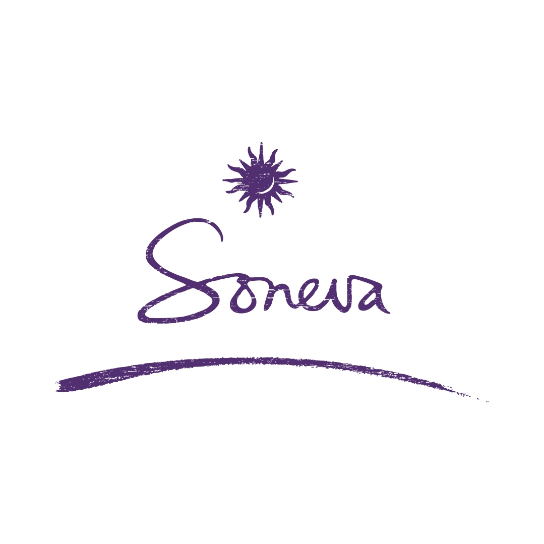 Image result for Soneva Resorts