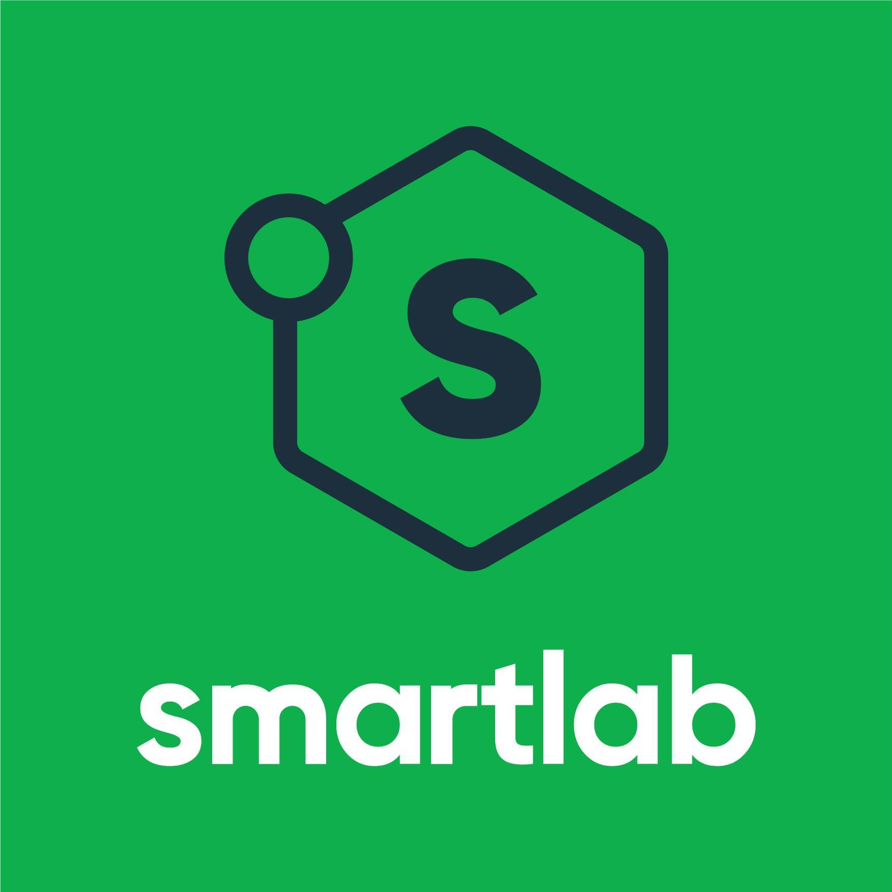 Image result for Smart Lab