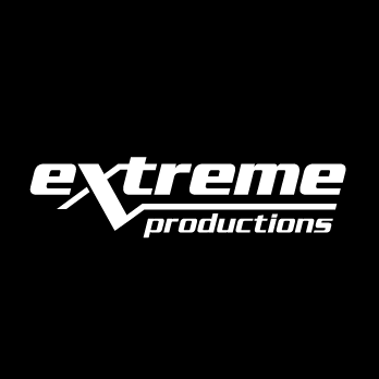 Image result for Extreme Productions