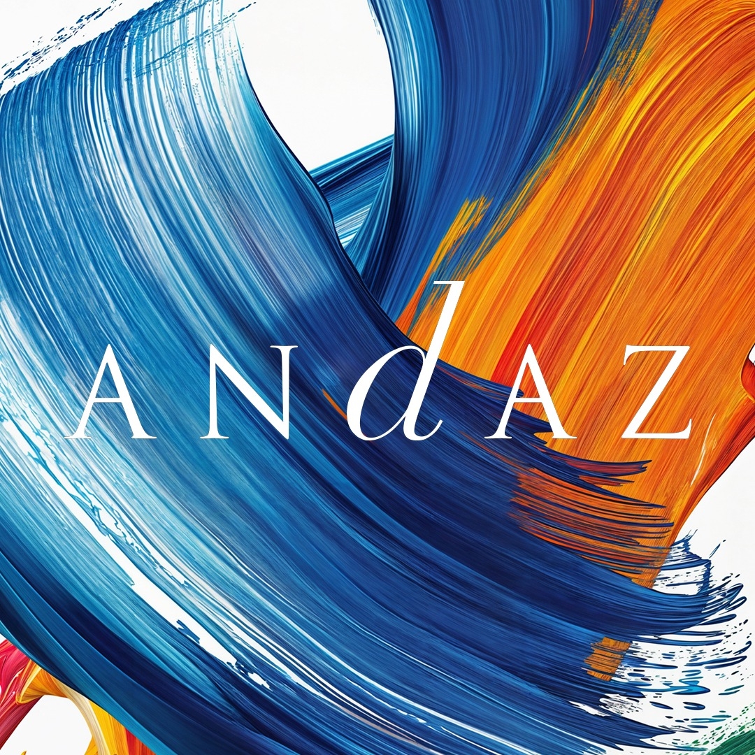 Image result for Andaz Macau