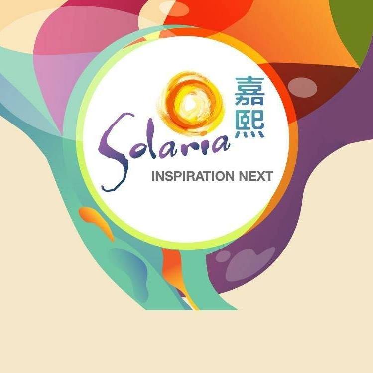 Image result for Solaria