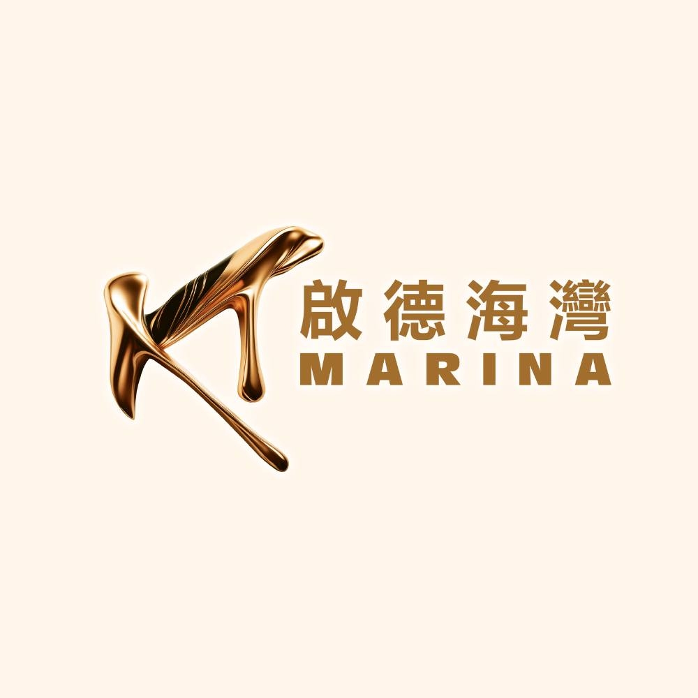 Image result for KT Marina