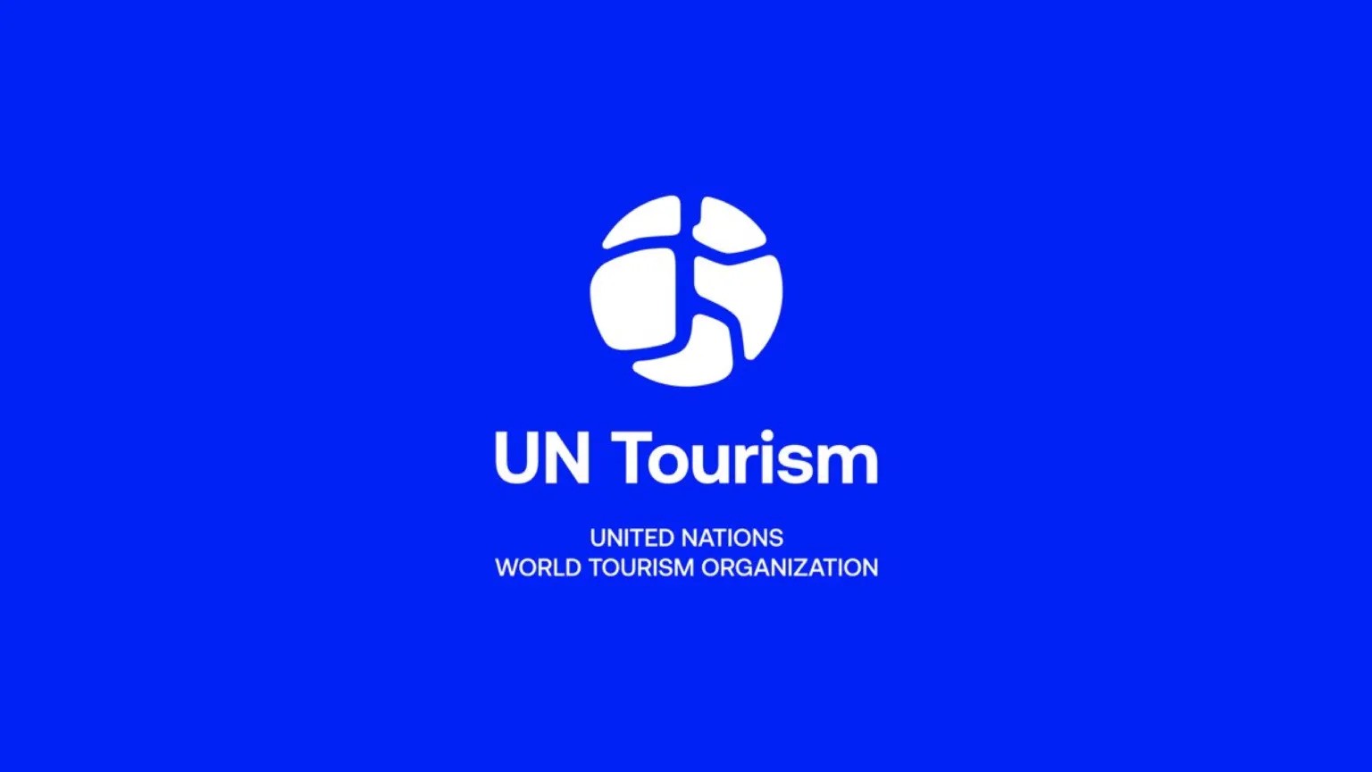 Image result for The United Nations World Tourism Organization (UNWTO)