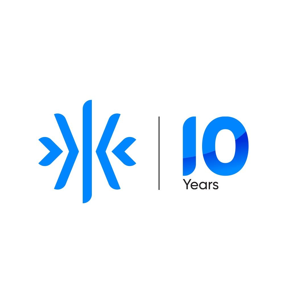 Image result for ADGM - Abu Dhabi Global Markets Free Zone