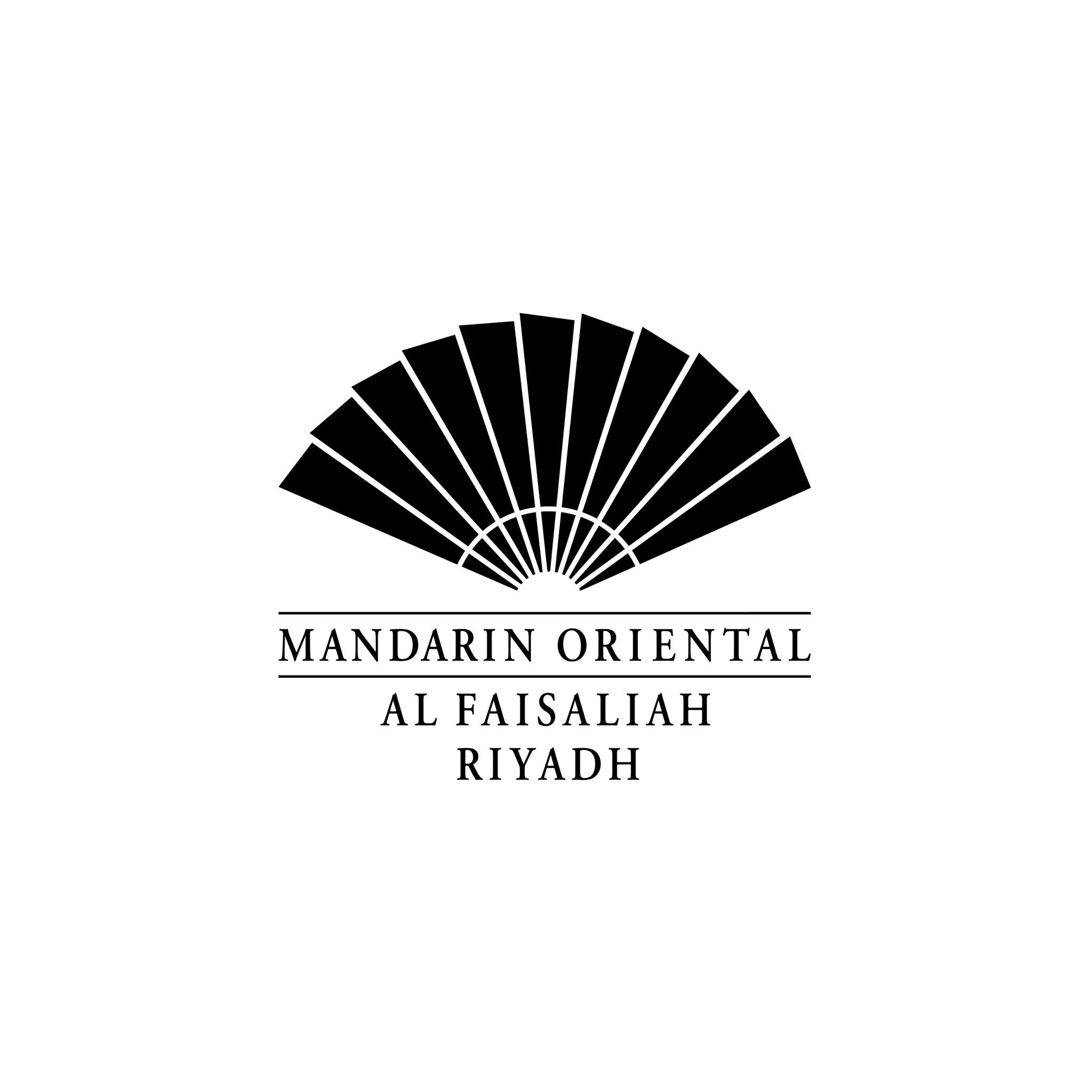 Image result for Mandarin Oriental Al Faisaliah, Riyadh