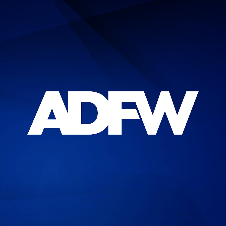 Image result for Abu Dhabi Finance Week (ADFW)