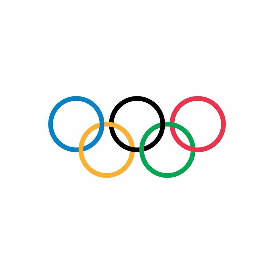 Image result for Olympics