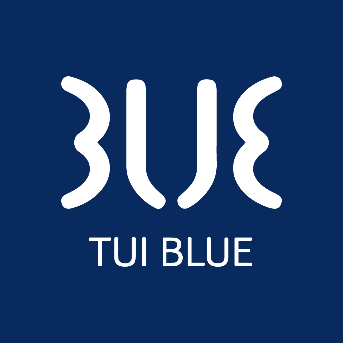 Image result for TUI BLUE FIEBERBRUNN