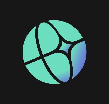 Image result for Global AI Show