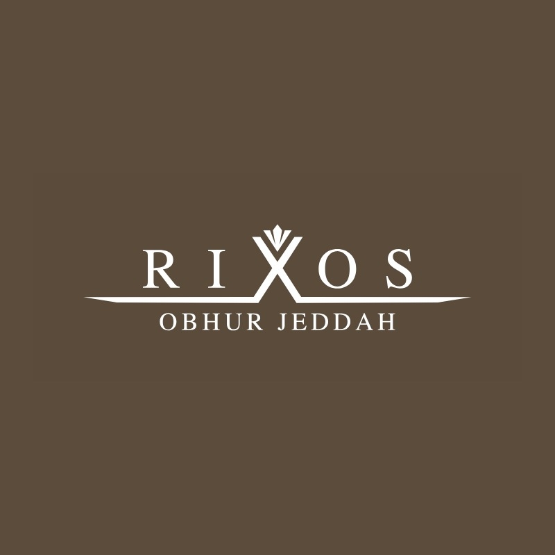 Image result for Rixos Obhur Jeddah