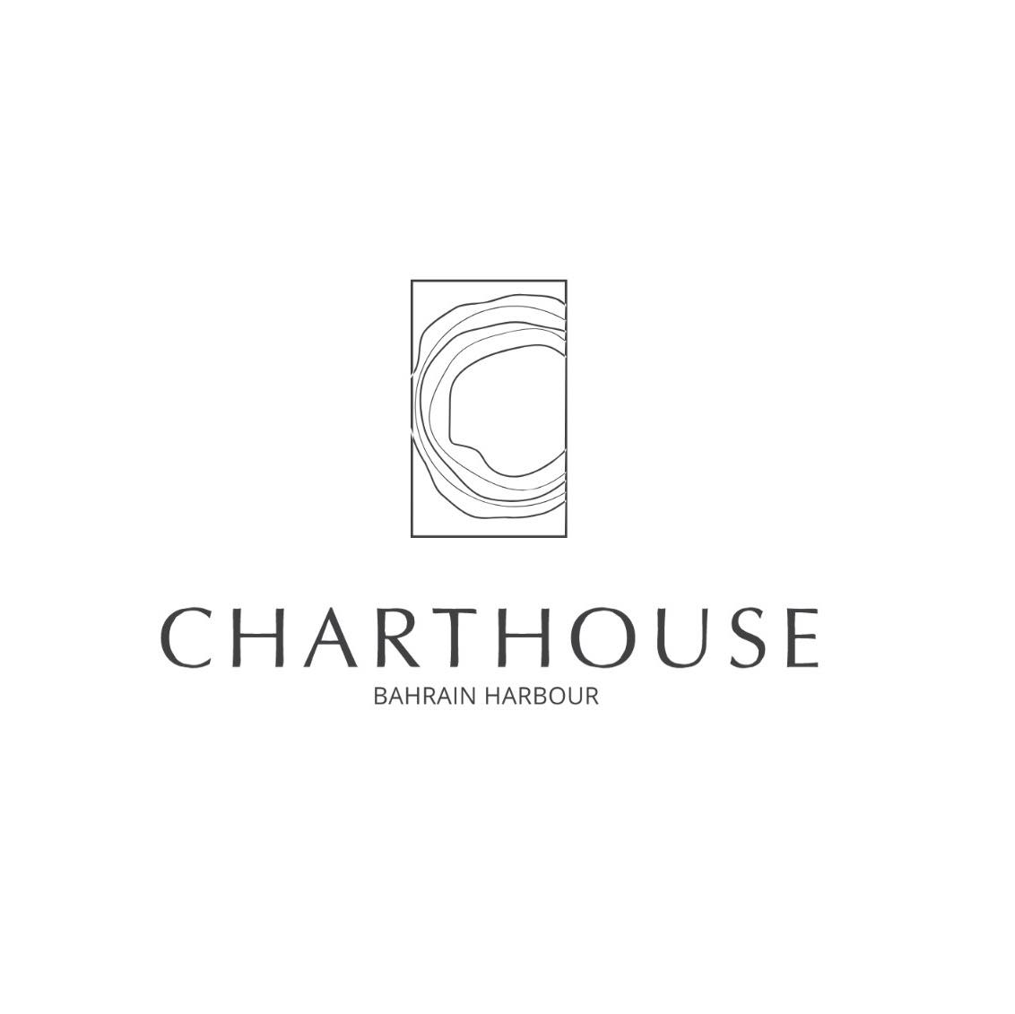 Image result for Charthouse Hotel Bahrain