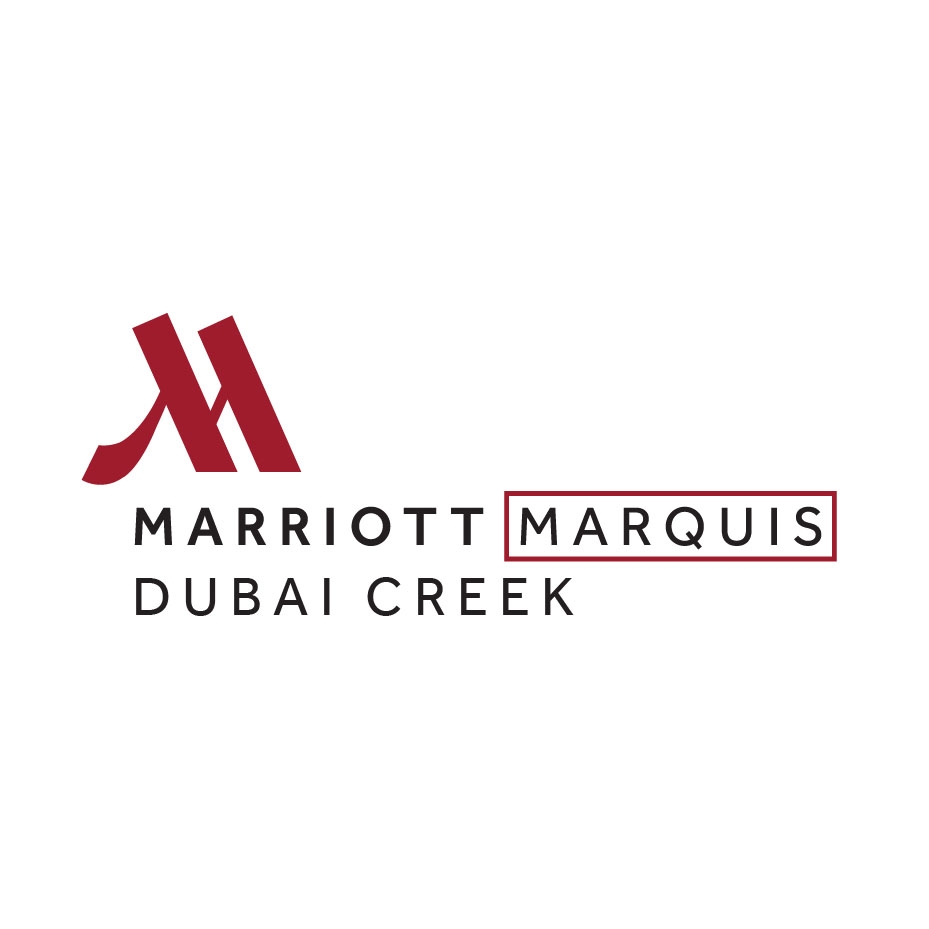 Image result for Marriott Marquis Creek Deira