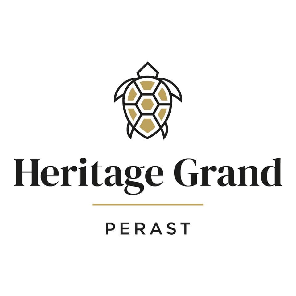 Image result for Heritage Grand Perast By Rixos