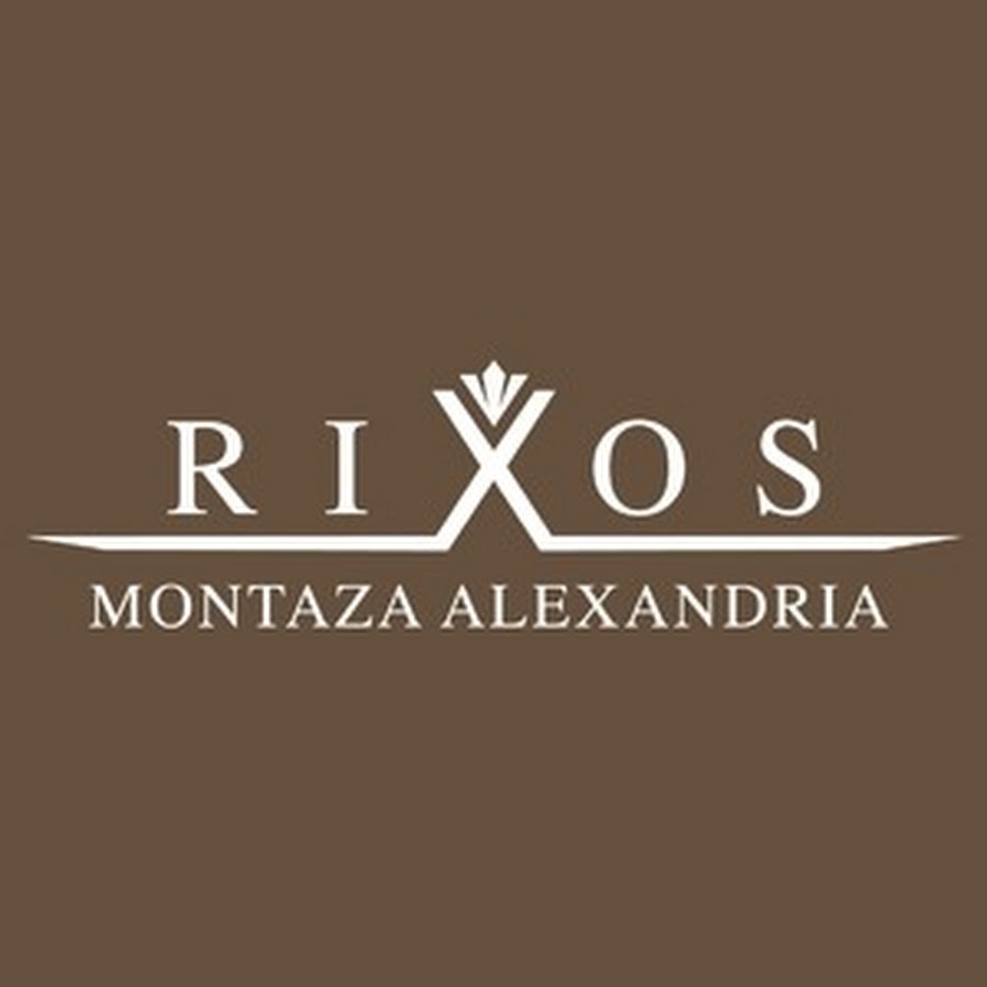 Image result for Rixos Montaza Alexandria